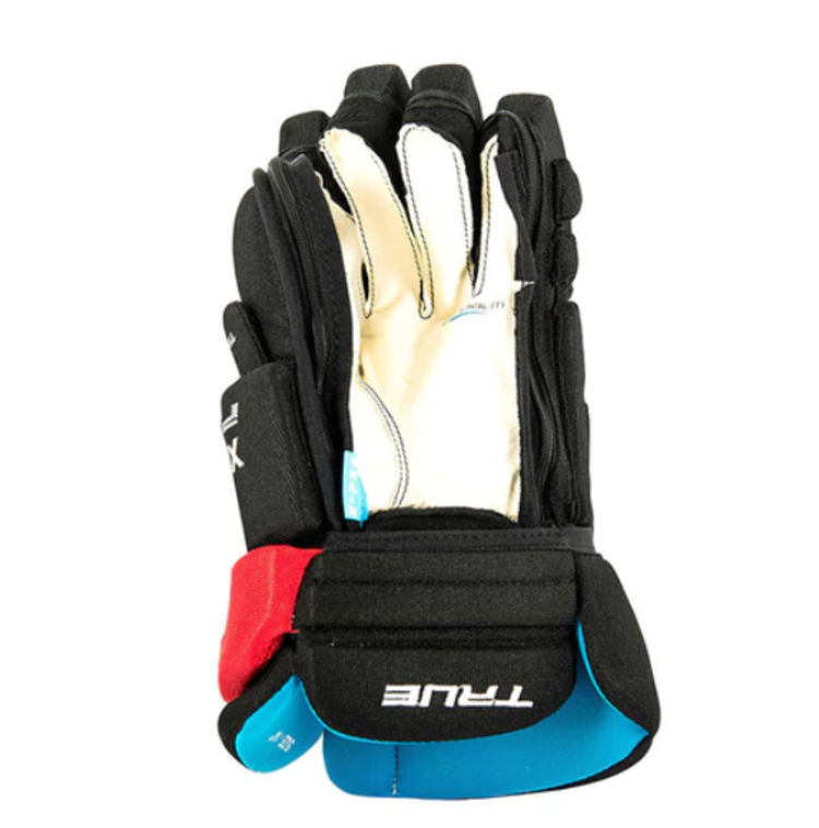 True TRUE REPLACEMENT PALM