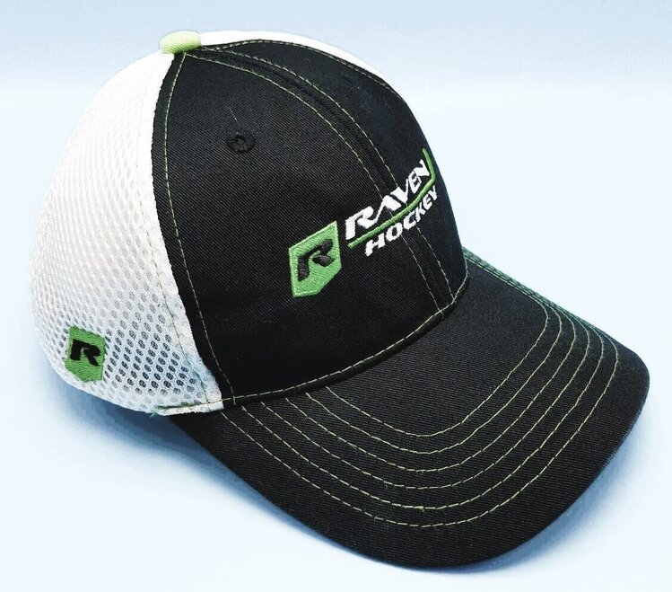 Raven RAVEN HOCKEY HAT