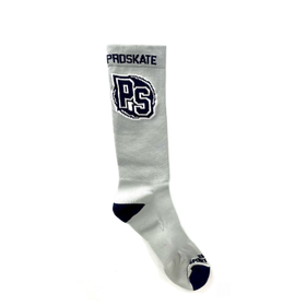 Professional Skate Service PSS SKATE SOCK