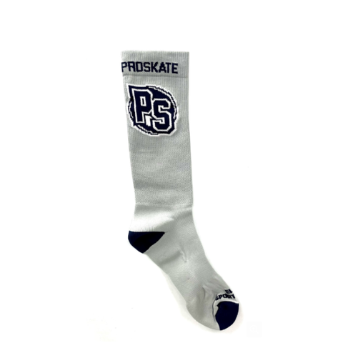 Professional Skate Service PSS SKATE SOCK