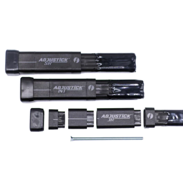 BLUE SPORTS Adjustable Comp End Plug