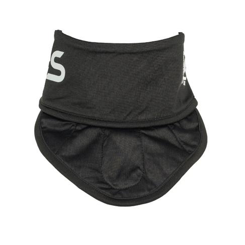 TEK2SPORT 2100000641017