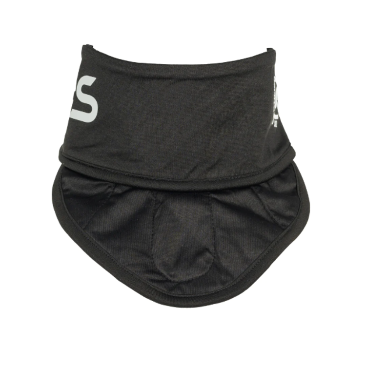 TEK2SPORT 2100000641017