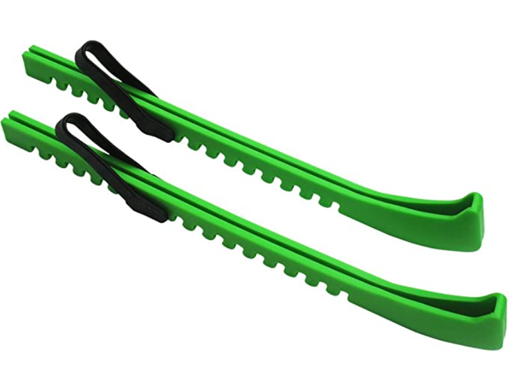 Lowry's SKAE GUARD  NP214