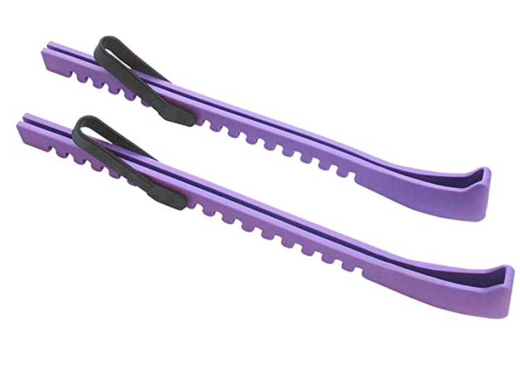 Lowry's SKAE GUARD  NP214