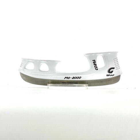 Graf COBRA PRO 2000 BLADE