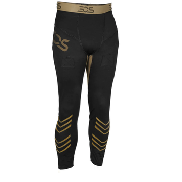 X-ACT Compression Pant – Sports Excellence