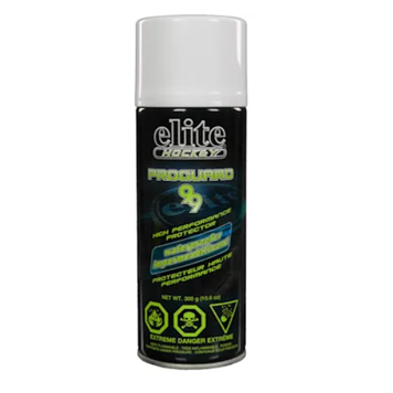 Elite ELITE PROGUARD 99 PROTECTOR