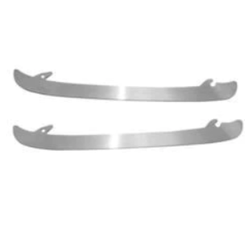 Graf COBRA 3000 RUNNER SIZE 216