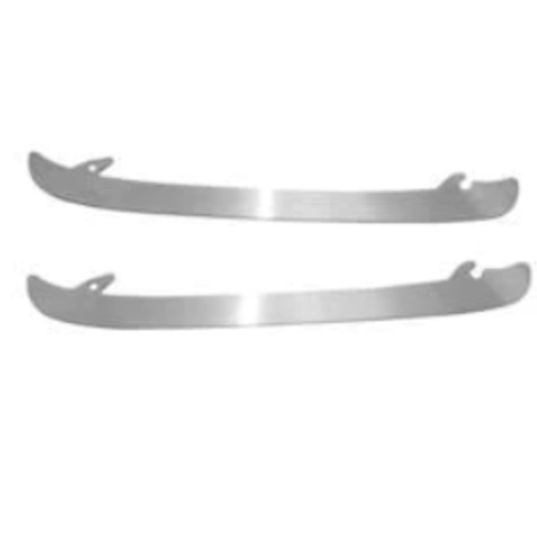 Graf COBRA 3000 RUNNER SIZE 216