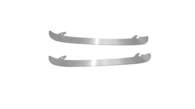 Graf COBRA 3000 RUNNER SIZE 216