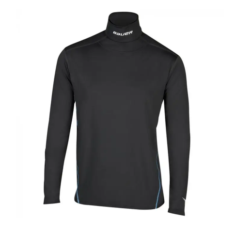 Bauer Hockey BAUER CORE INT LS TOP SENIOR