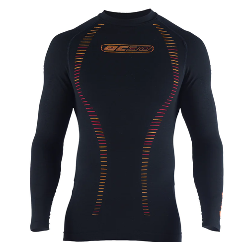 EC3D EC3D LONG SLEEVE COMPRESSION