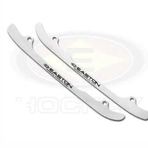 Easton EASTON PARABOLIC RUNNER (pair)