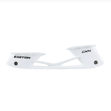 Easton Synergy EQ50 Shin Guards- Sr