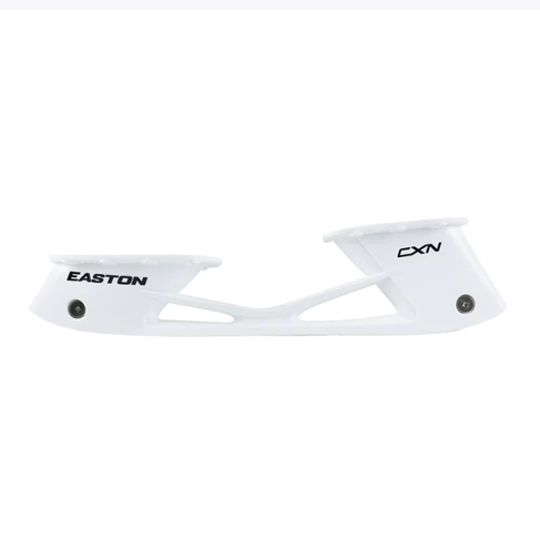 Easton EASTON CXN HOLDERS