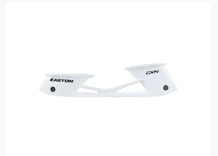 Easton EASTON CXN HOLDERS