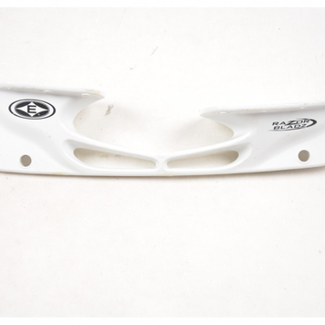 Easton EASTON RZR 1 INJECTED BLADZ HOLDER