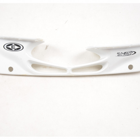 Easton EASTON RZR 1 BLADZ HOLDER-JR