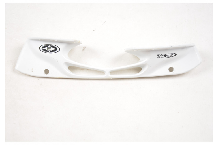 Easton EASTON RZR 1 BLADZ HOLDER-JR