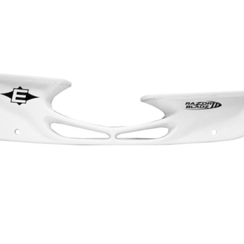 Easton EASTON RZR 2 INJECTED BLADZ HOLDER