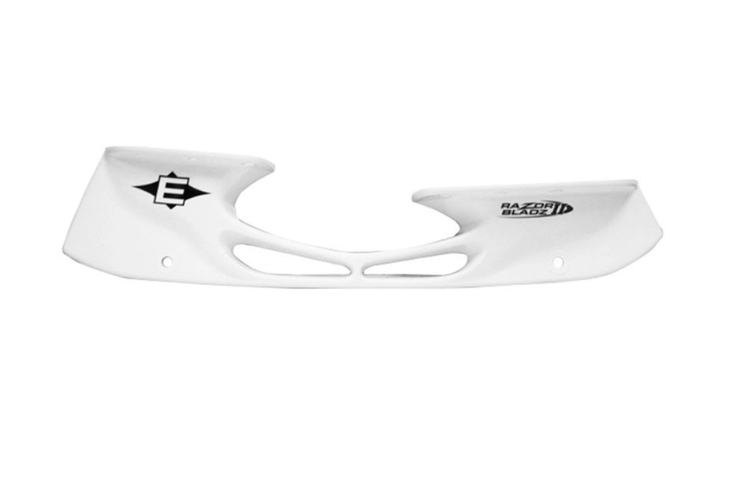 Easton EASTON RZR 2 INJECTED BLADZ HOLDER