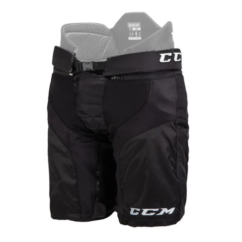 CCM Hockey CCM JETSPEED GIRDLE SHELL JUNIOR