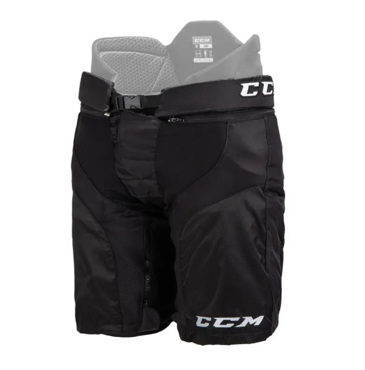 CCM Hockey CCM JETSPEED GIRDLE SHELL JUNIOR