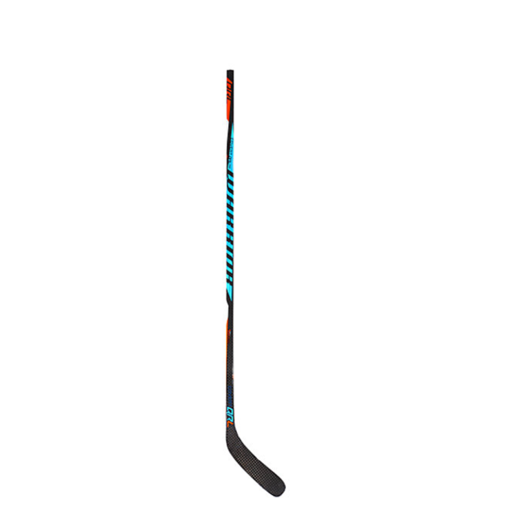 Warrior WARRIOR QRL PRO 55 FLEX