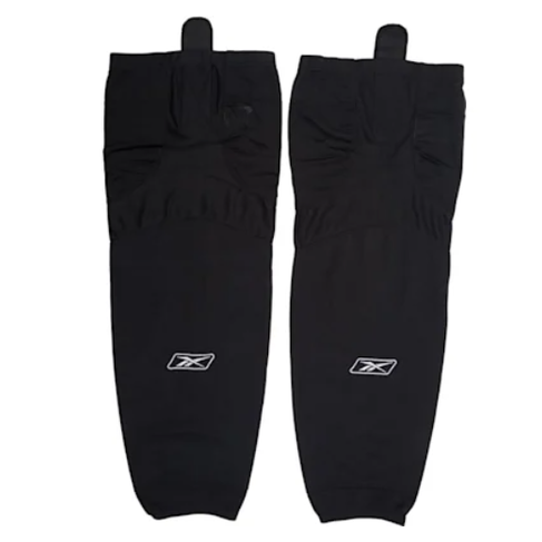 REEBOK REEBOK EDGE SOCKS JUNIOR