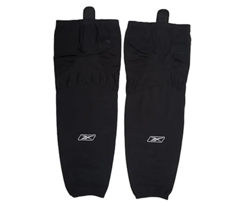 REEBOK REEBOK EDGE SOCKS JUNIOR