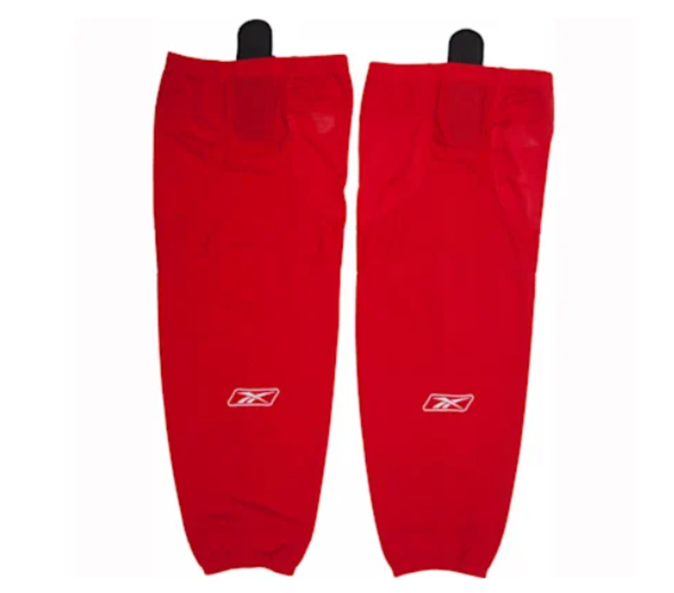 REEBOK REEBOK EDGE SOCKS JUNIOR