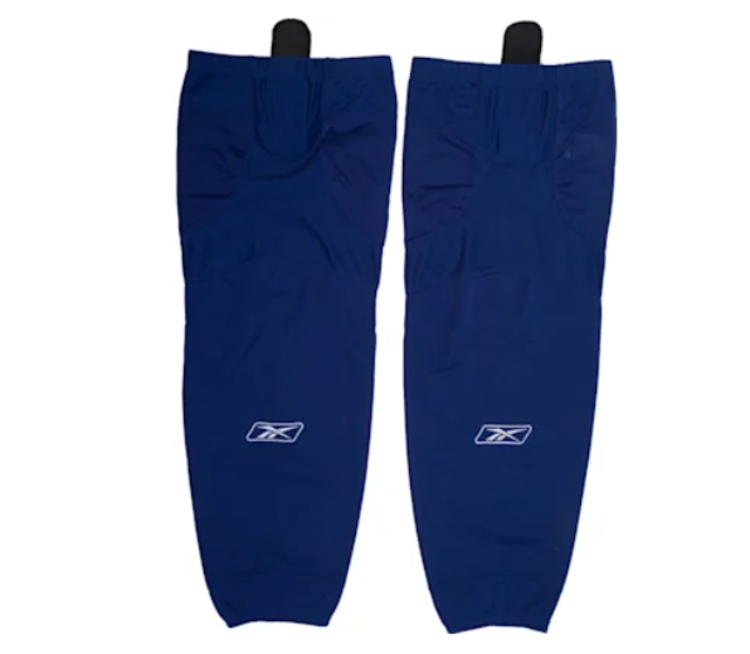 REEBOK REEBOK EDGE SOCKS JUNIOR