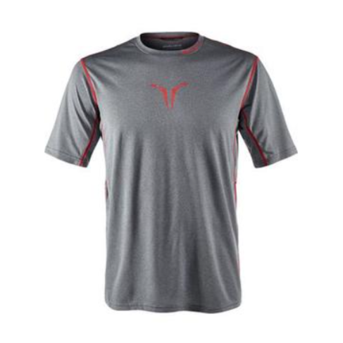 Bauer Hockey BAUER S17 CORE SS HYBRID TOP - SR