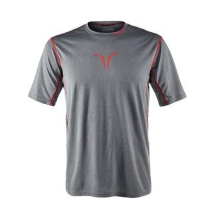 Bauer Hockey BAUER S17 CORE SS HYBRID TOP - SR