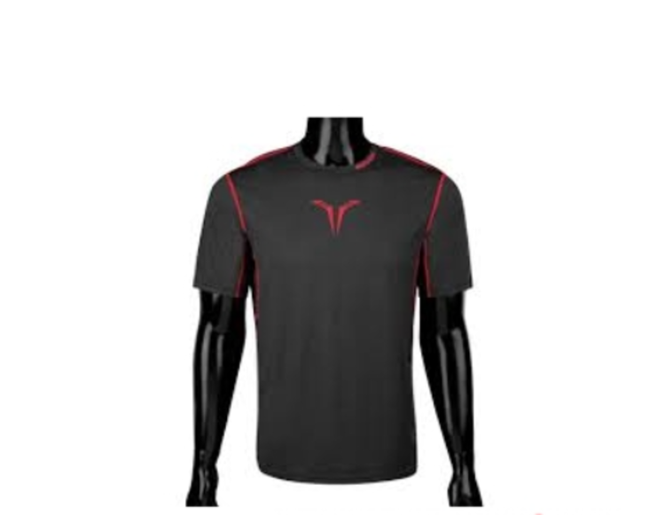 Bauer Hockey BAUER S17 CORE SS HYBRID TOP - SR