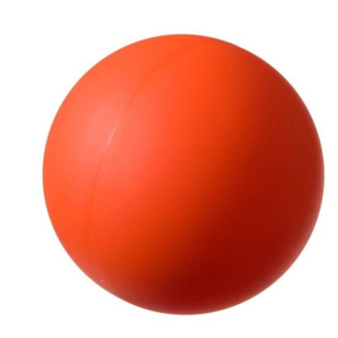 Professional Skate Service FLOORBALL/STREET BALL