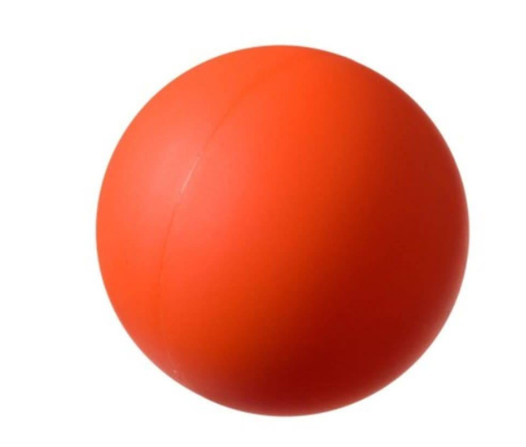 Professional Skate Service FLOORBALL/STREET BALL