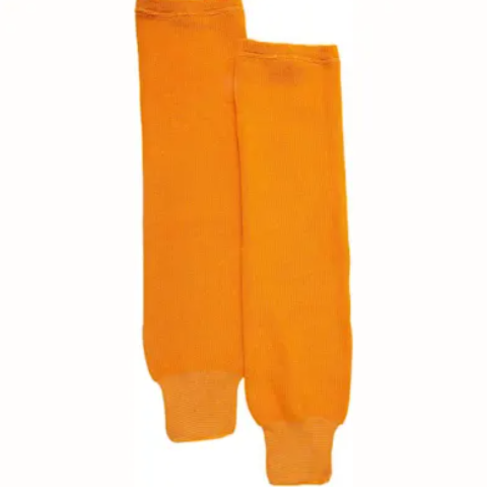 CCM Hockey CCM S100P KNIT SOCK