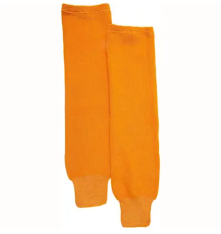 CCM Hockey CCM S100P KNIT SOCK