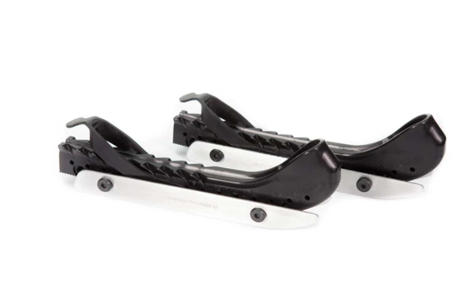 ROLLER GUARD DOUBLE Professional Skate Service Sports Excellence