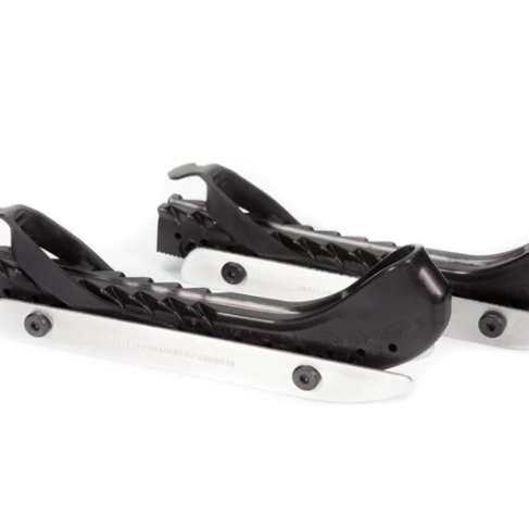 RollerGard ROLLER GUARD DOUBLE