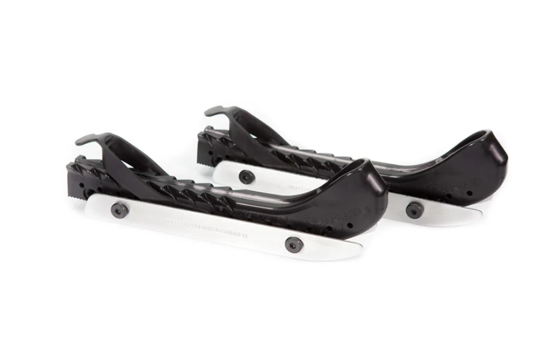 RollerGard ROLLER GUARD DOUBLE