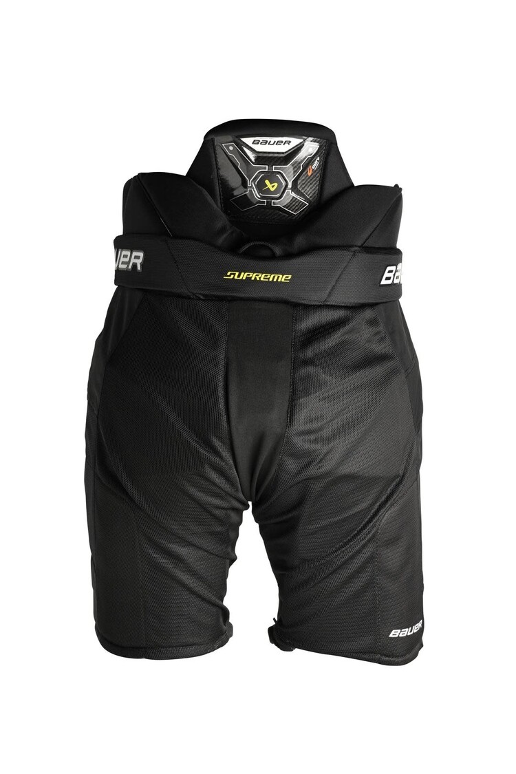 Bauer Hockey S23 SUPREME MACH PANT-INT