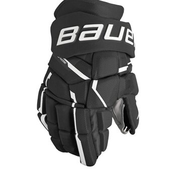 S23 BAUER VAPOR LEAGUE STICK - SR. – Off The Bench Sports Gear