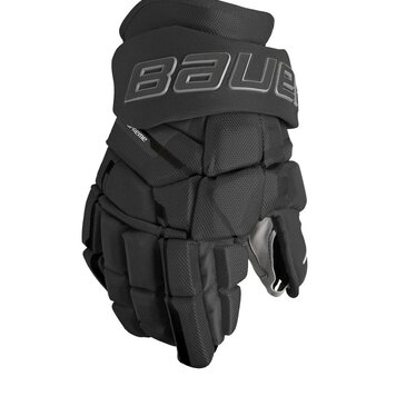 Bauer Hockey S23 SUPREME MACH GLOVE-INT