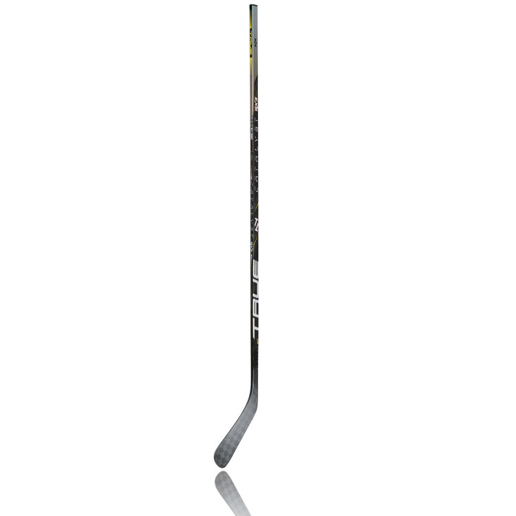 True TRUE CATALYST 9X 2023 STICK JR