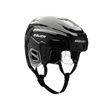 Bauer Hockey S23 BAUER HYPERLITE2 HELMET