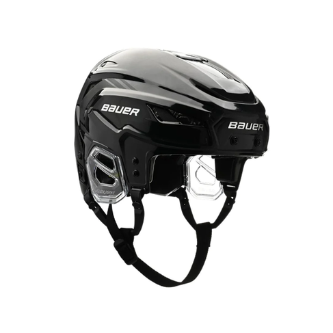 Bauer Hockey S23 BAUER HYPERLITE2 HELMET