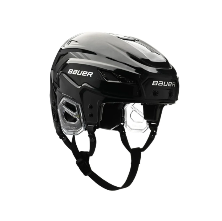 Bauer Hockey S23 BAUER HYPERLITE2 HELMET